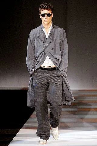 Look 70